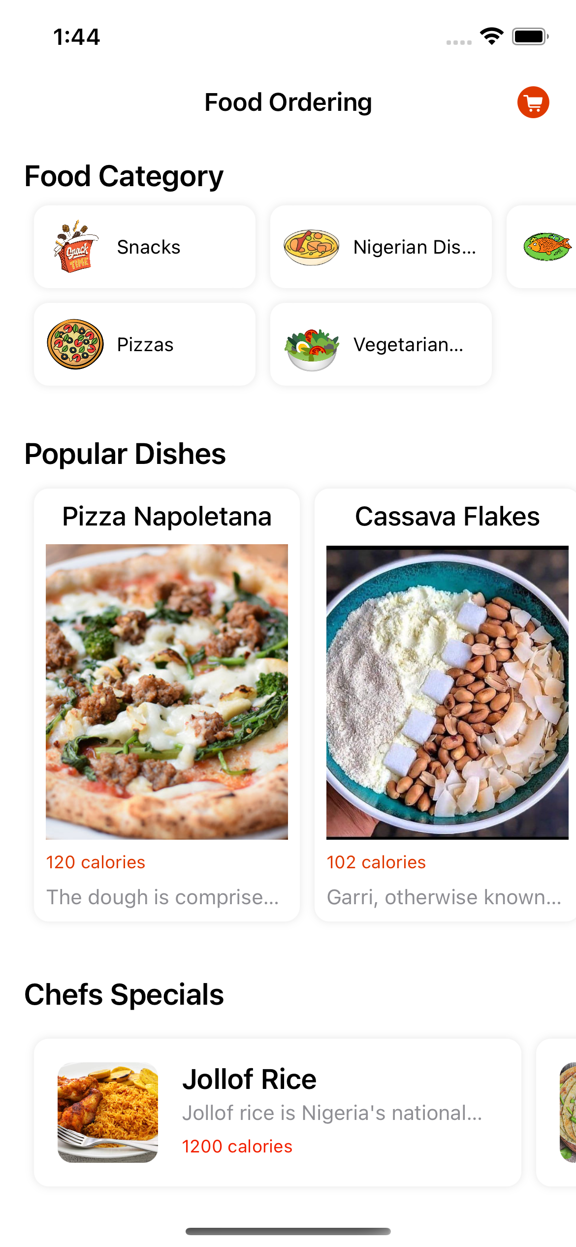 GitHub - khanh0209ptit/Food-Ordering