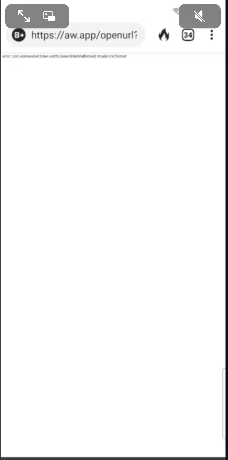 Screenshot 2022-03-01 at 2 59 34 PM