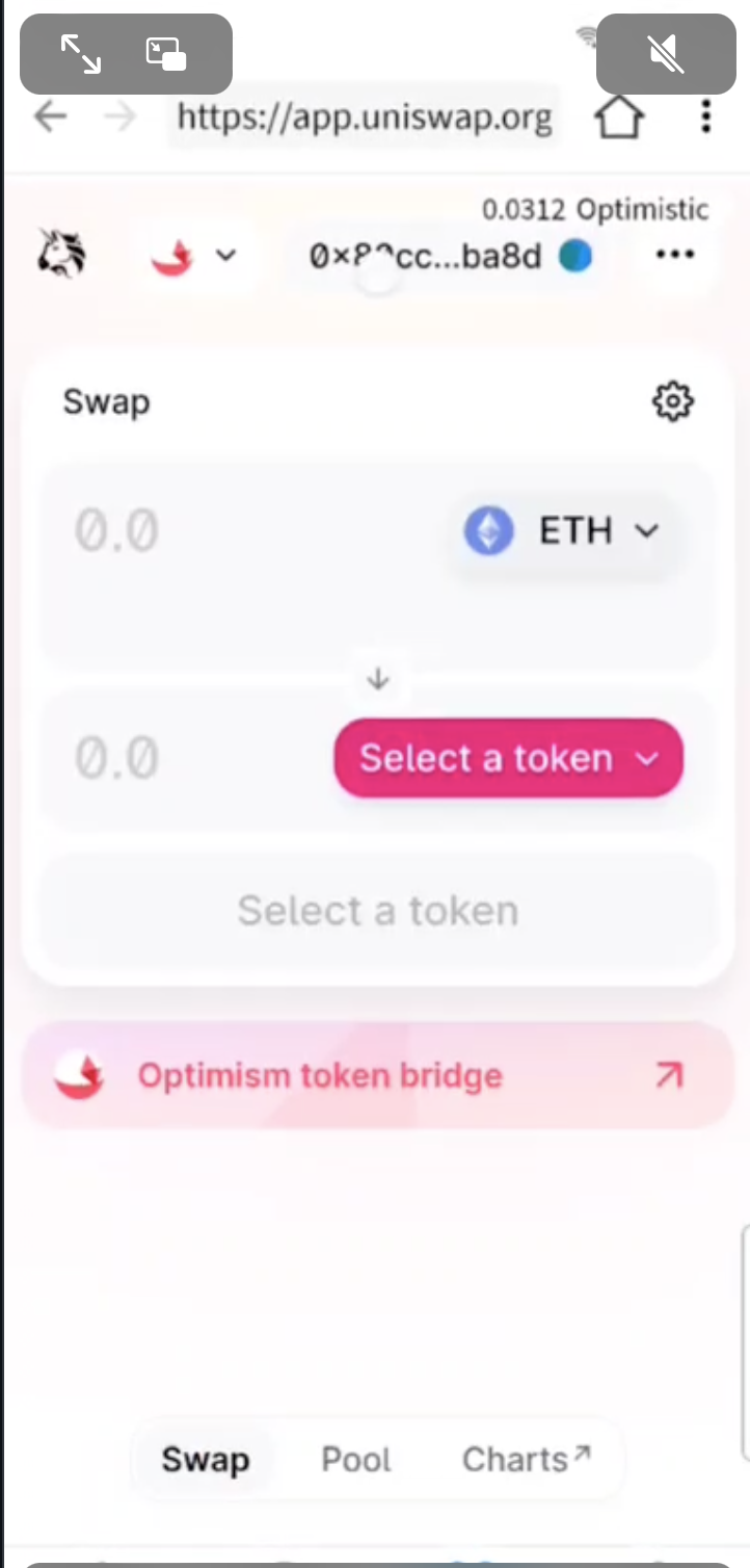 Screenshot 2022-03-01 at 2 59 38 PM