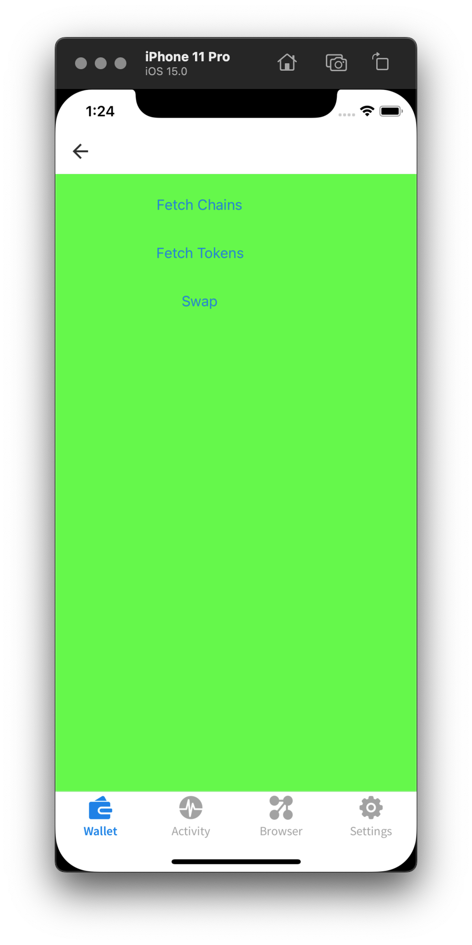 Screenshot 2022-04-06 at 1 24 55 PM