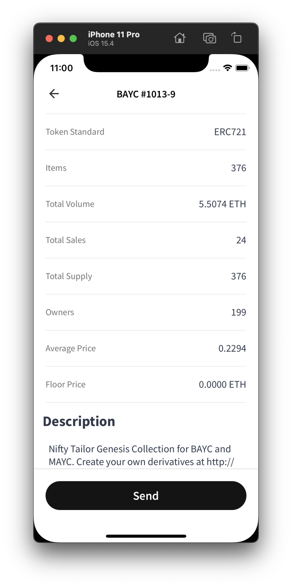 Screenshot 2022-04-28 at 11 00 37 PM