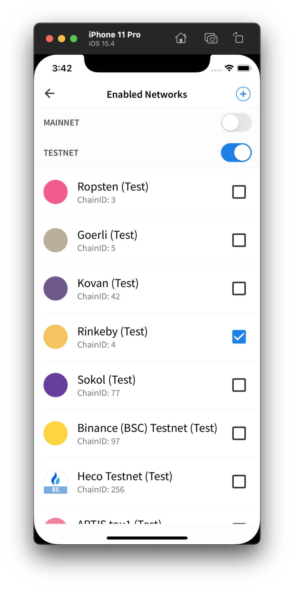 Screenshot 2022-05-11 at 3 42 45 PM
