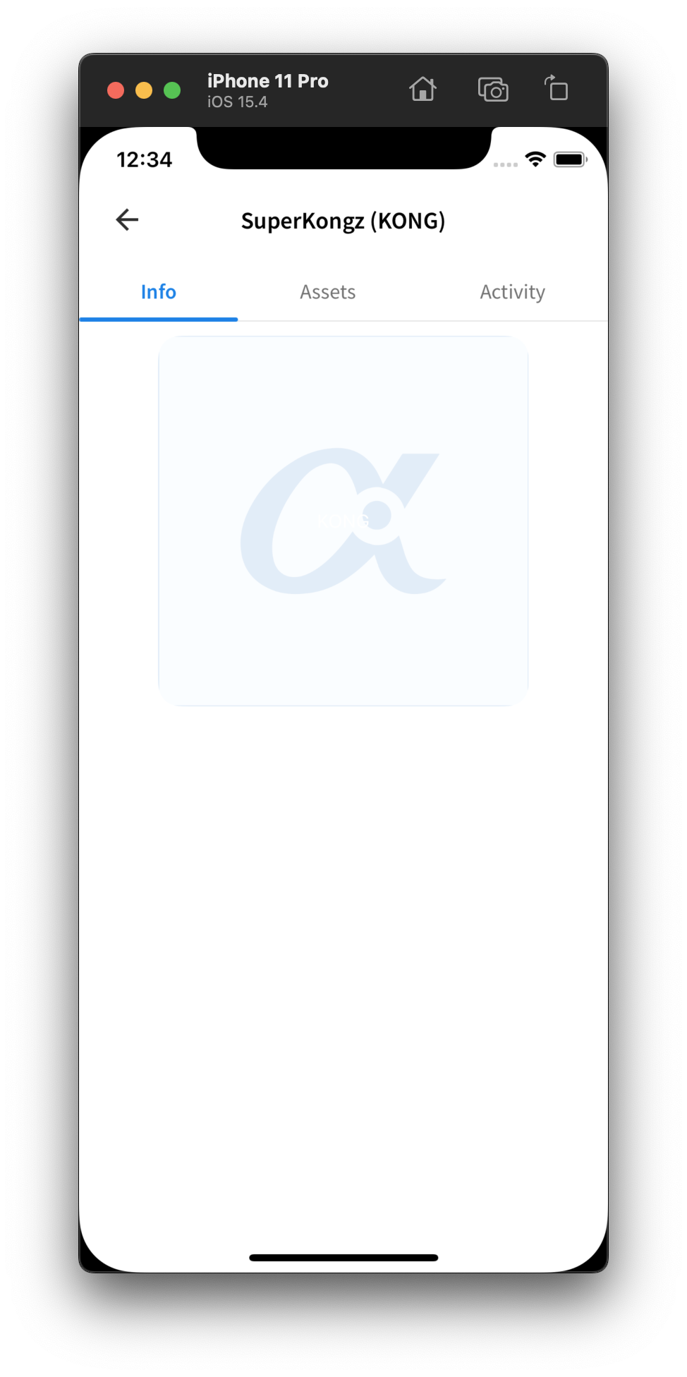 Screenshot 2022-05-25 at 12 34 13 PM