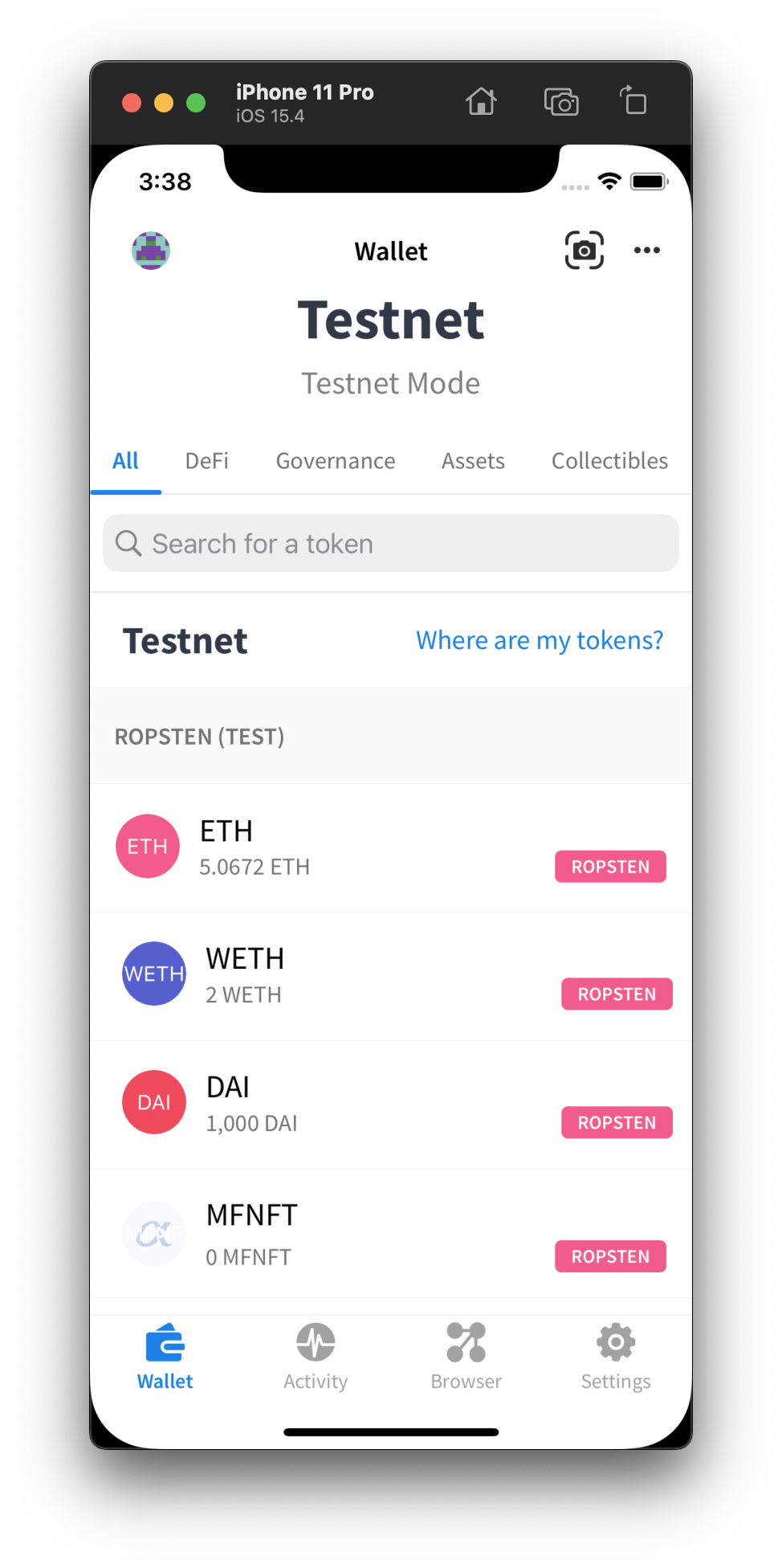 Screenshot 2022-05-26 at 3 38 17 PM