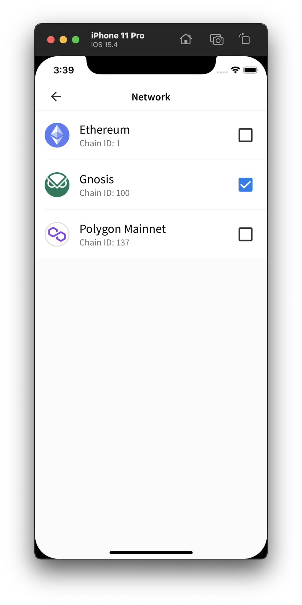 Screenshot 2022-06-02 at 3 38 59 PM