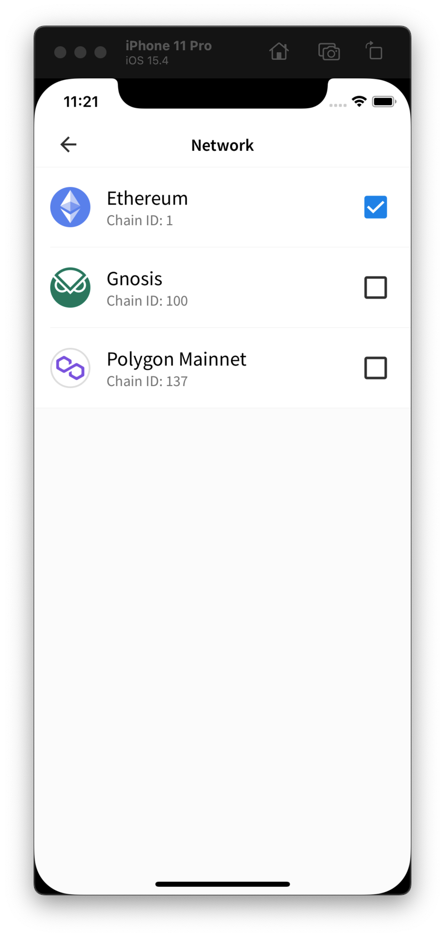 Screenshot 2022-06-03 at 11 21 26 AM