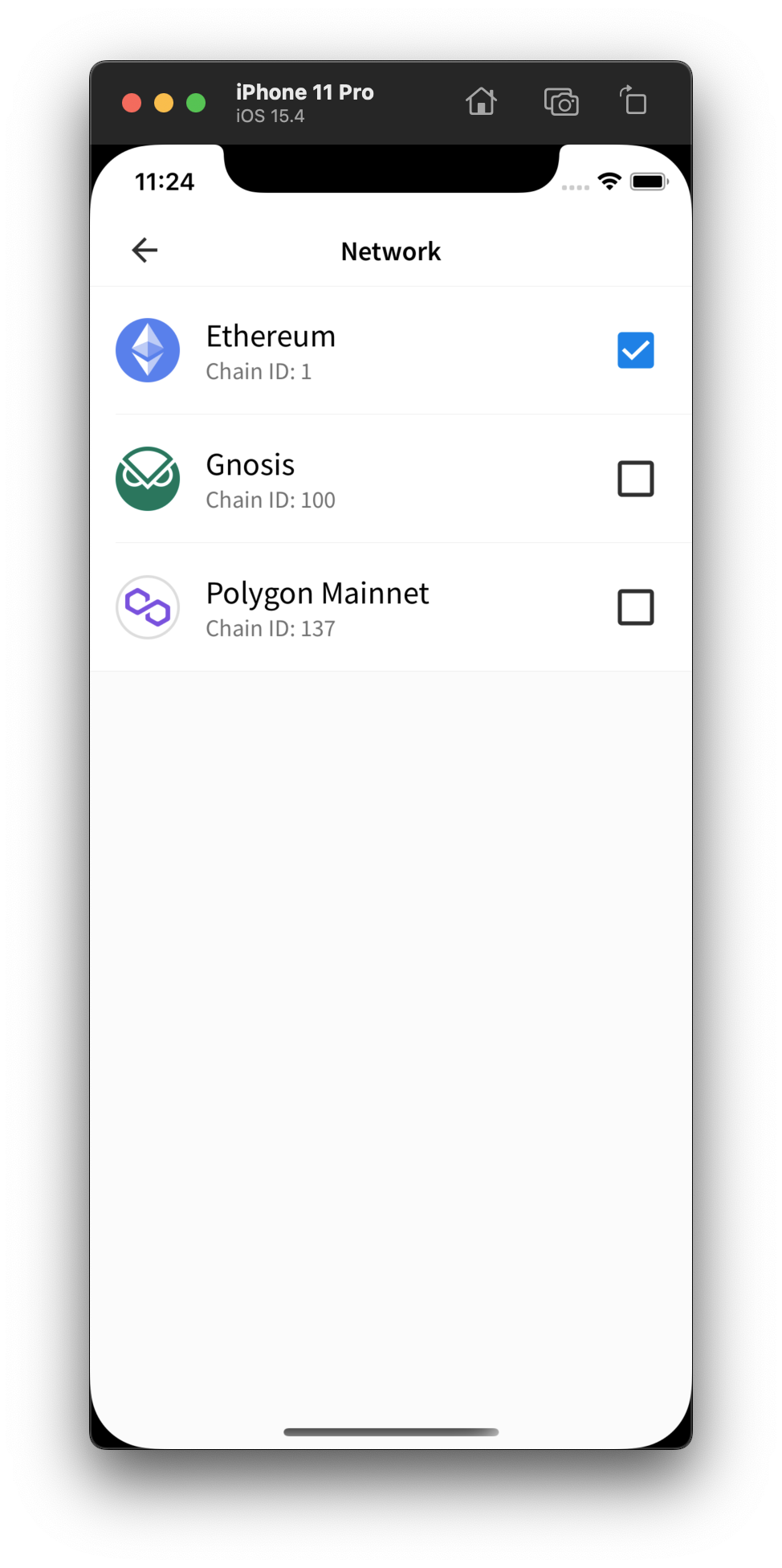 Screenshot 2022-06-03 at 11 24 24 AM