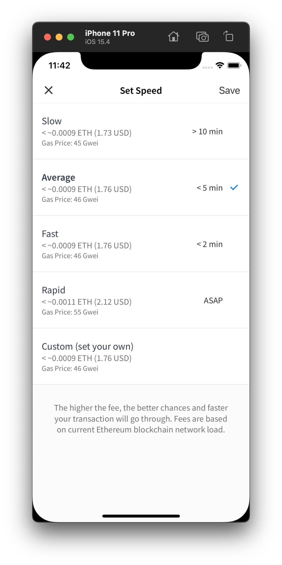 Screenshot 2022-06-03 at 11 42 07 AM