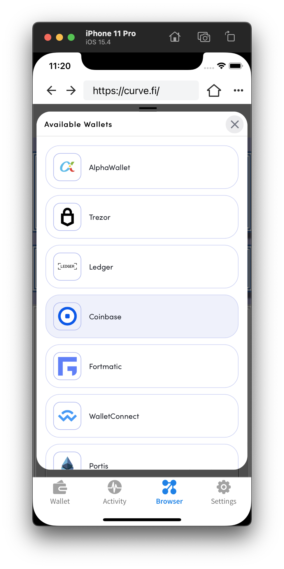 Screenshot 2022-06-23 at 11 20 15 AM