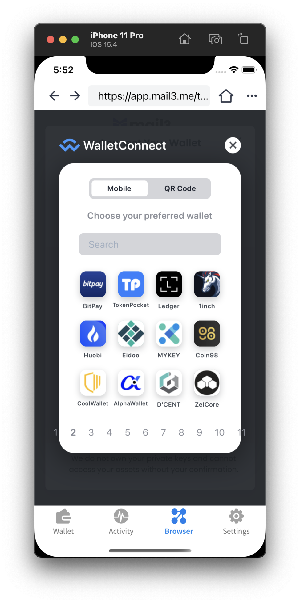 Screenshot 2022-07-13 at 5 52 16 PM