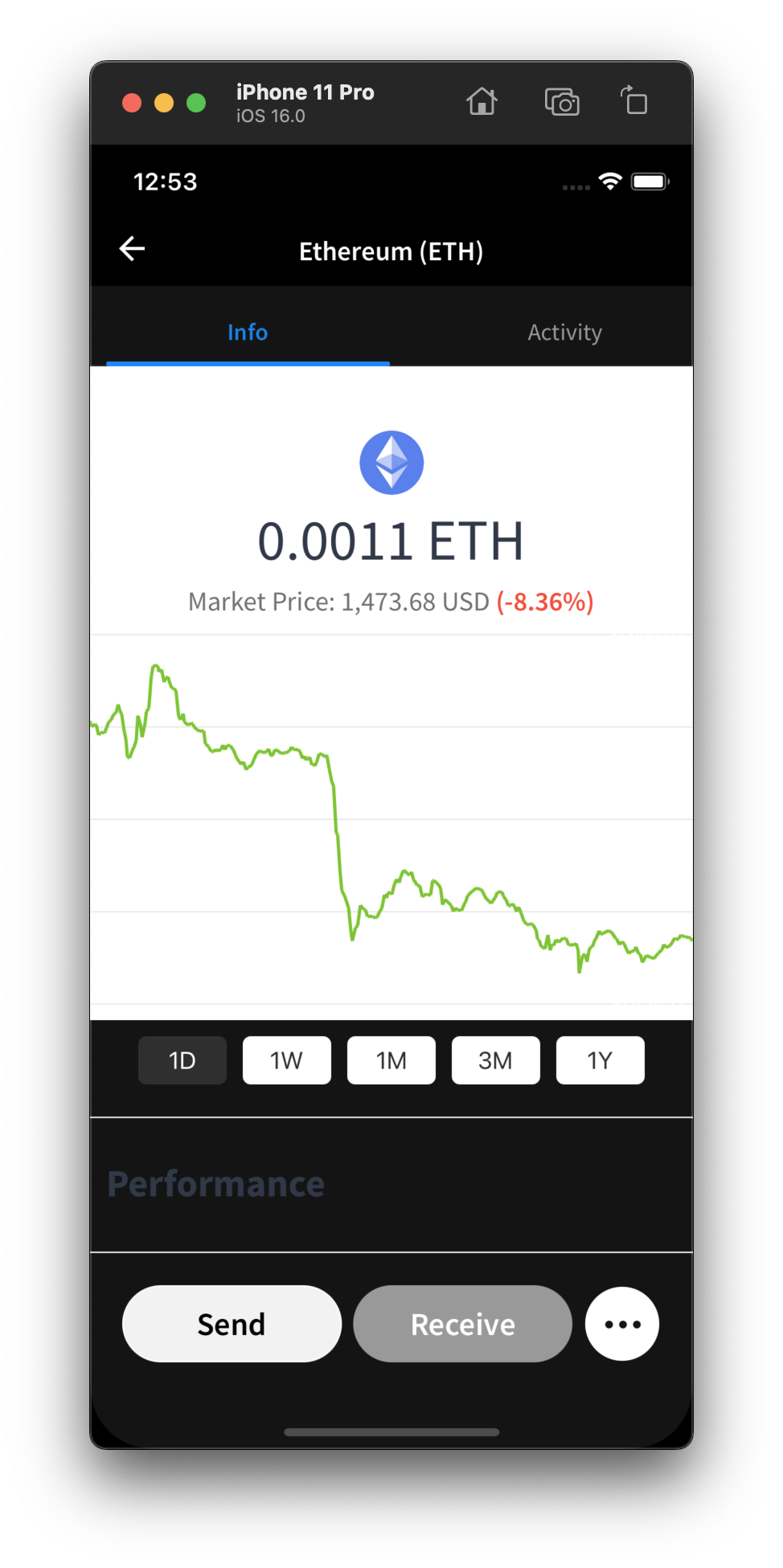 Screenshot 2022-09-16 at 12 53 44 PM