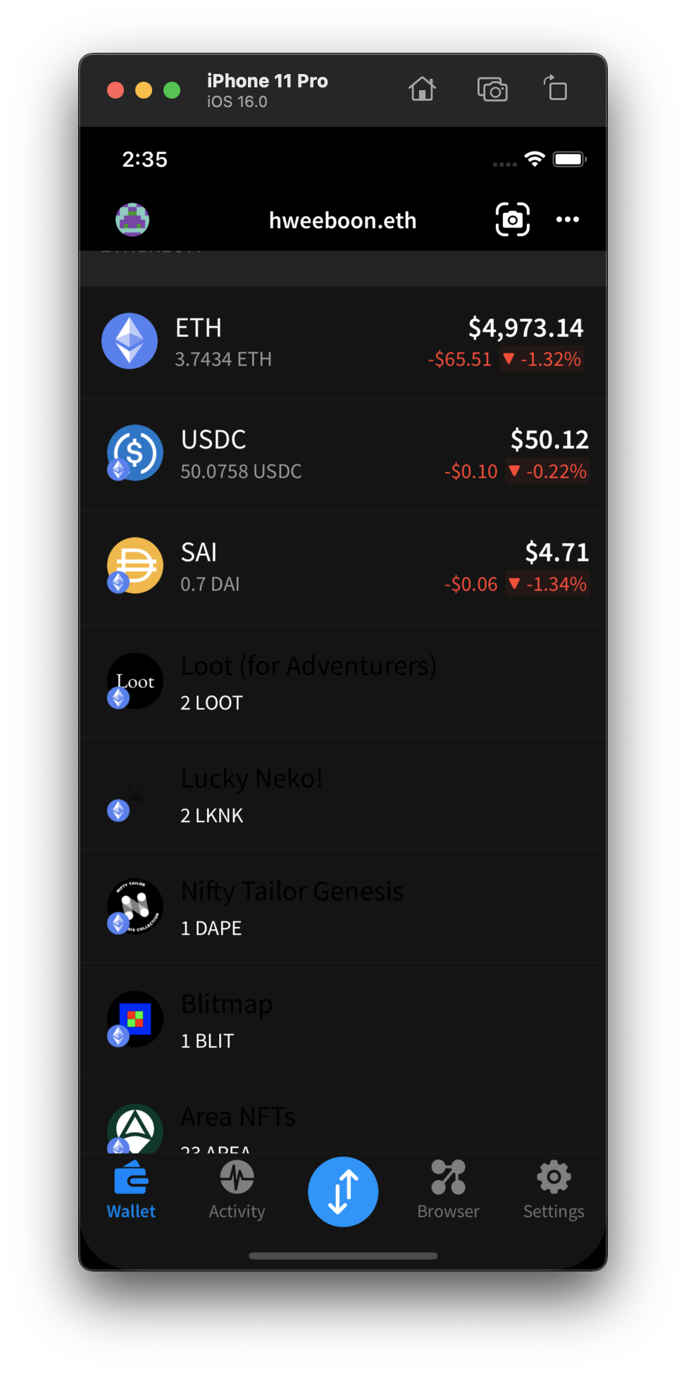 Screenshot 2022-09-24 at 2 35 33 PM