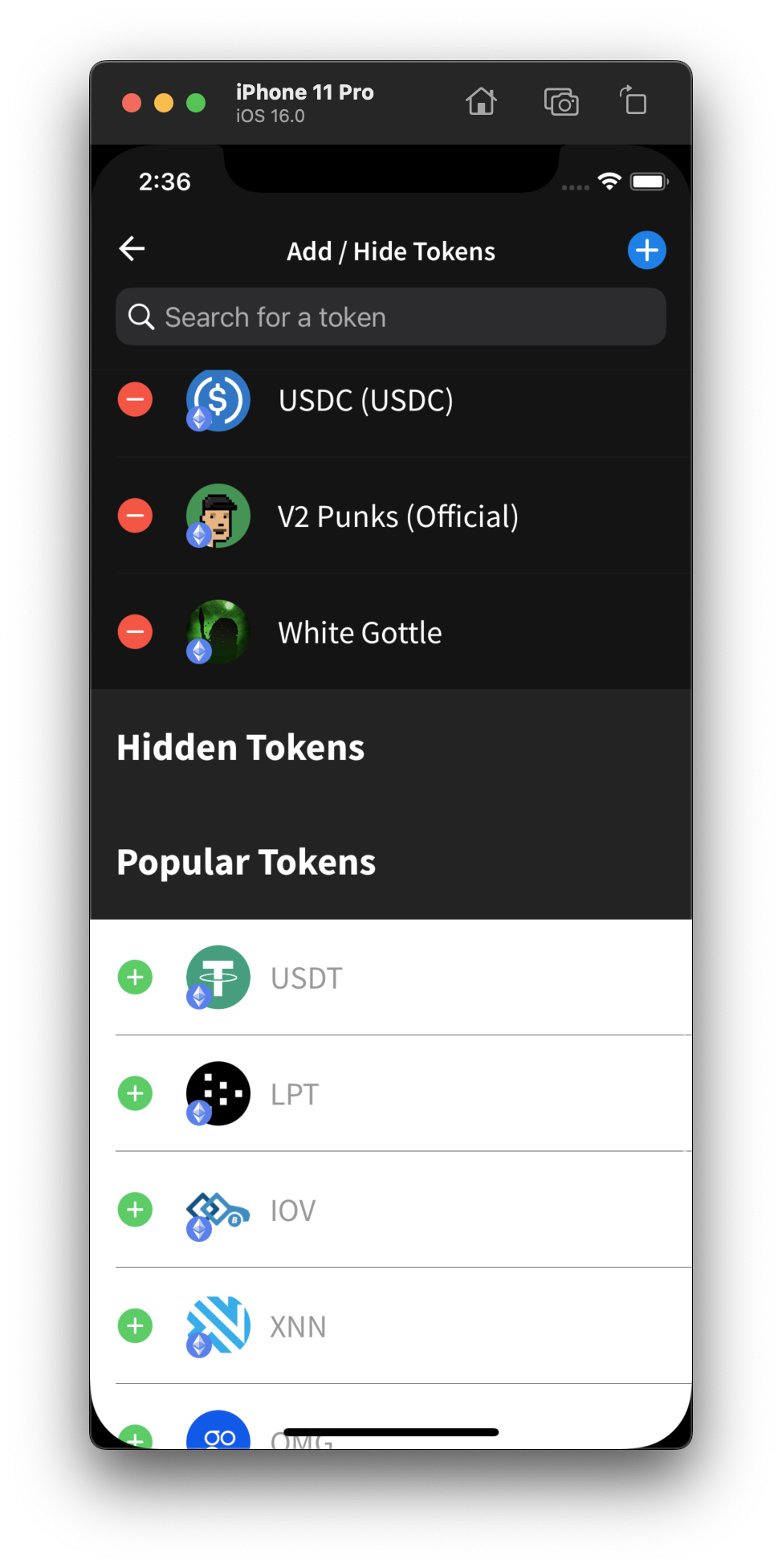 Screenshot 2022-09-24 at 2 36 01 PM