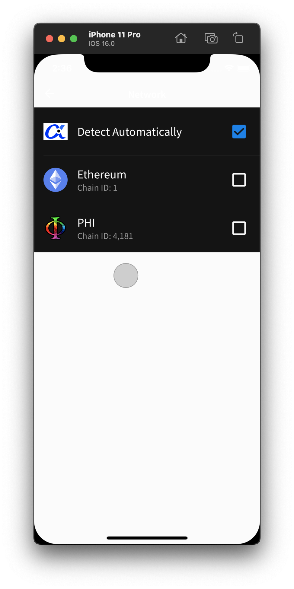 Screenshot 2022-09-24 at 2 36 52 PM