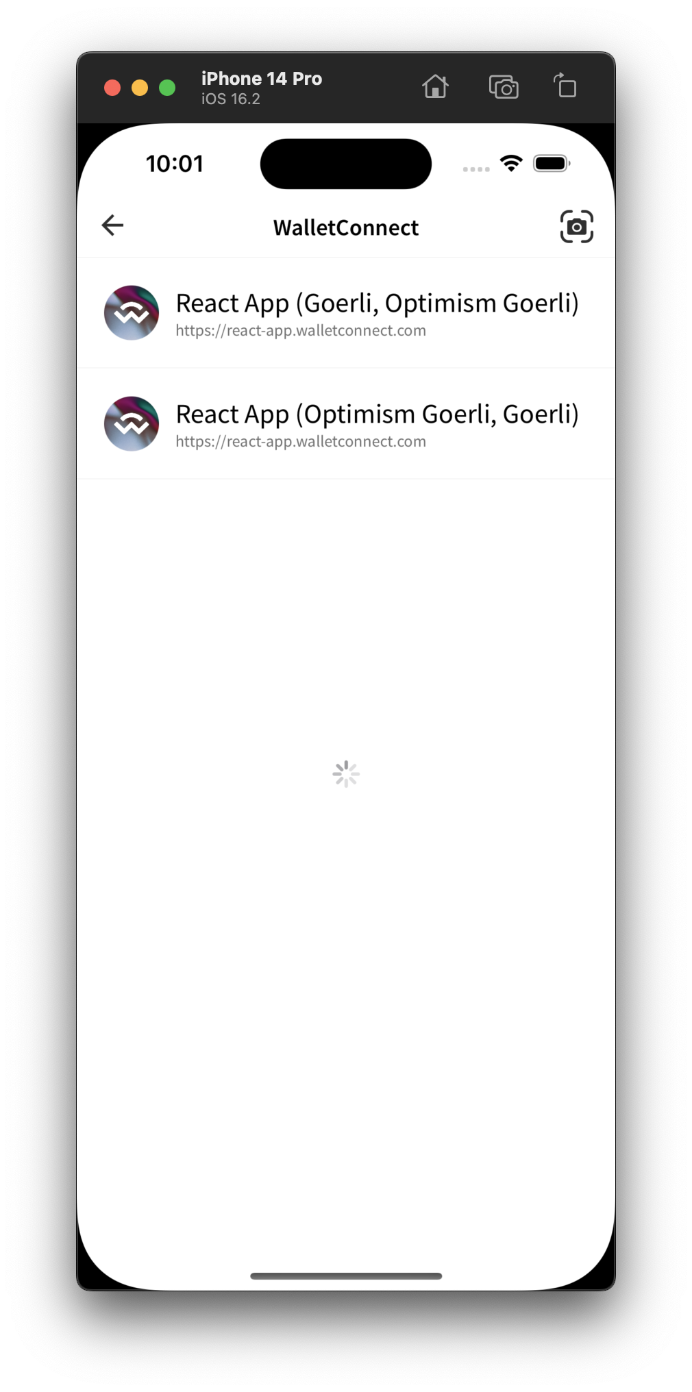 Screenshot 2023-01-16 at 10 00 59 AM