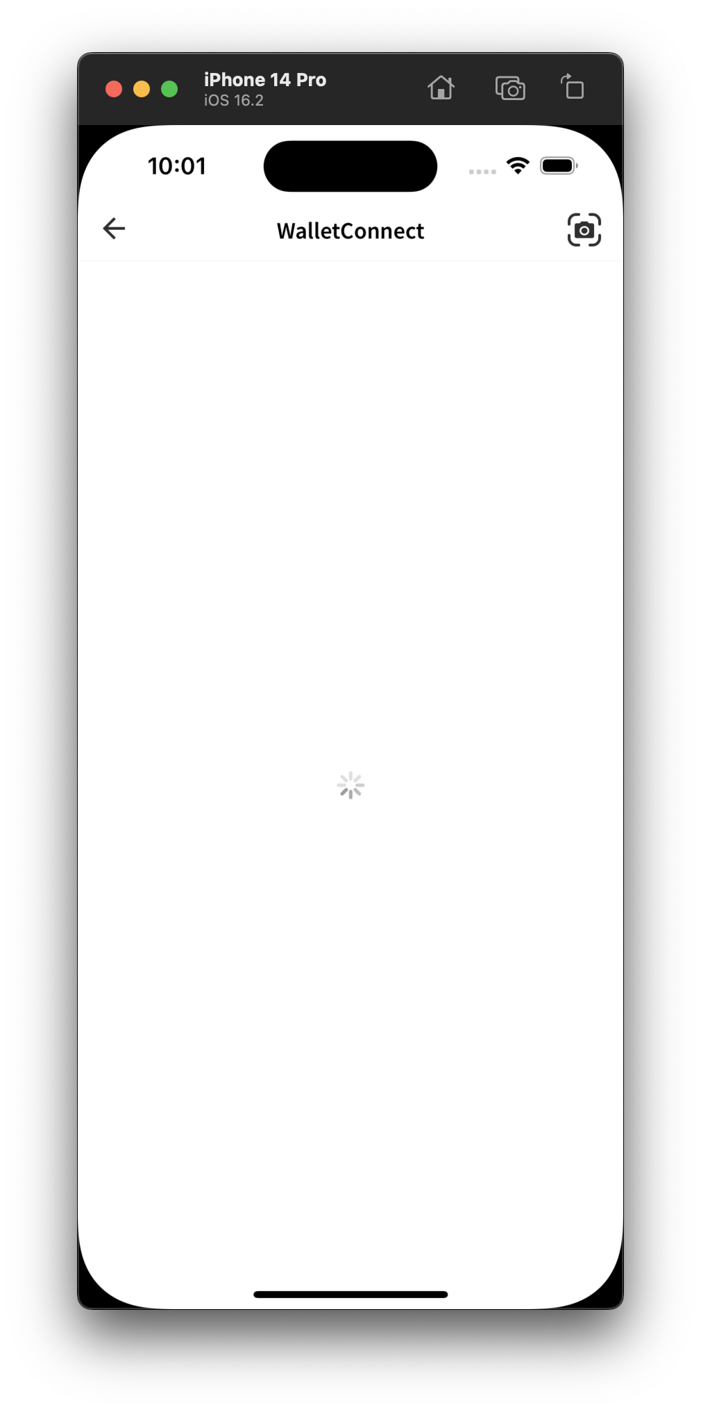 Screenshot 2023-01-16 at 10 01 08 AM