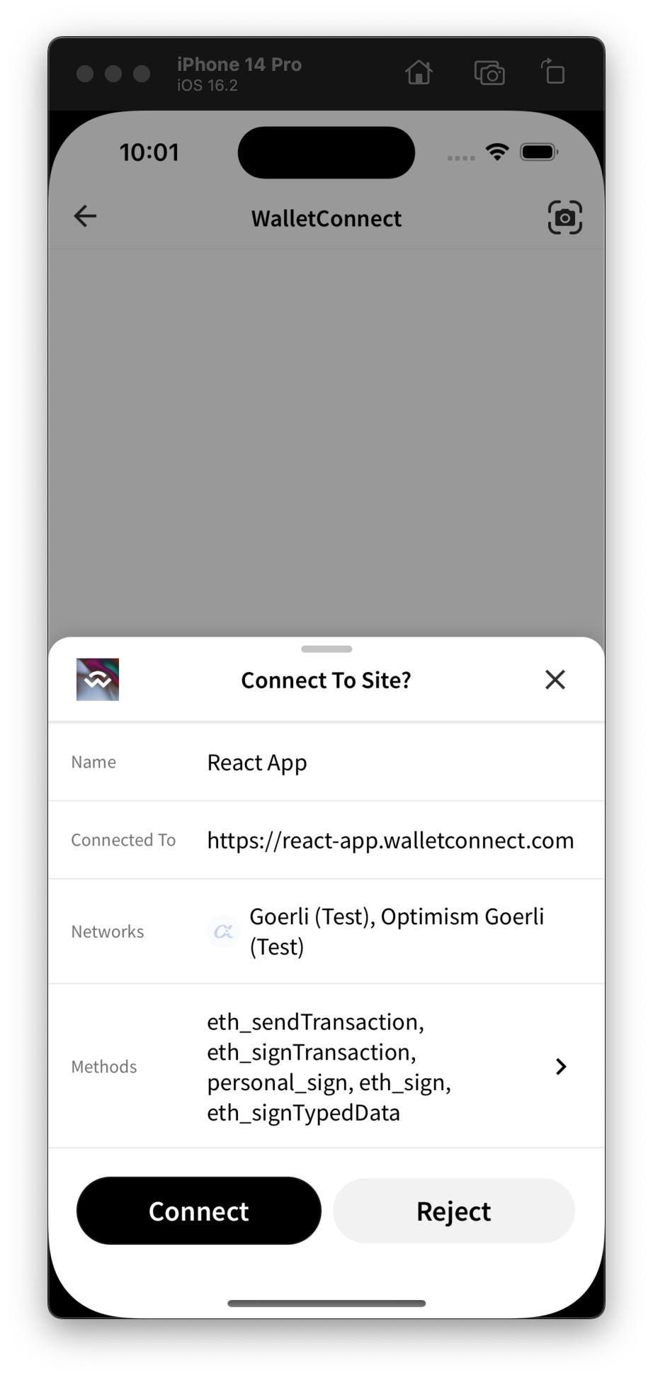 Screenshot 2023-01-16 at 10 01 46 AM