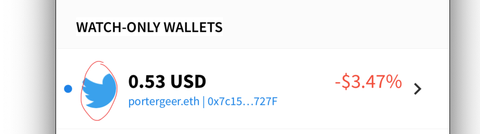 Screenshot 2023-02-03 at 9 56 07 AM