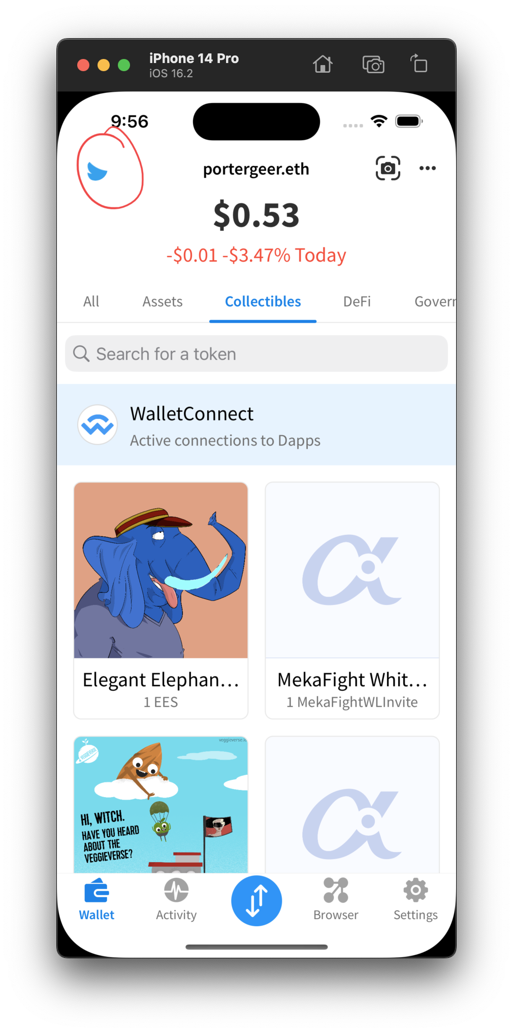 Screenshot 2023-02-03 at 9 56 09 AM