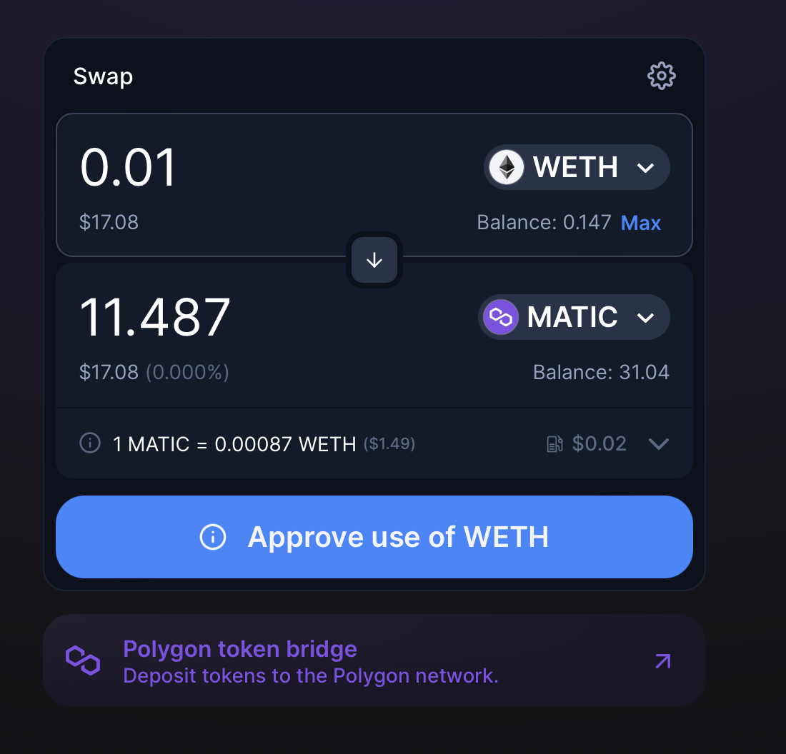 Screenshot 2023-02-21 at 11 28 27 AM