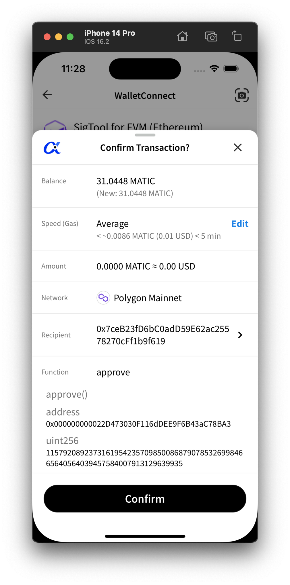 Screenshot 2023-02-21 at 11 28 45 AM