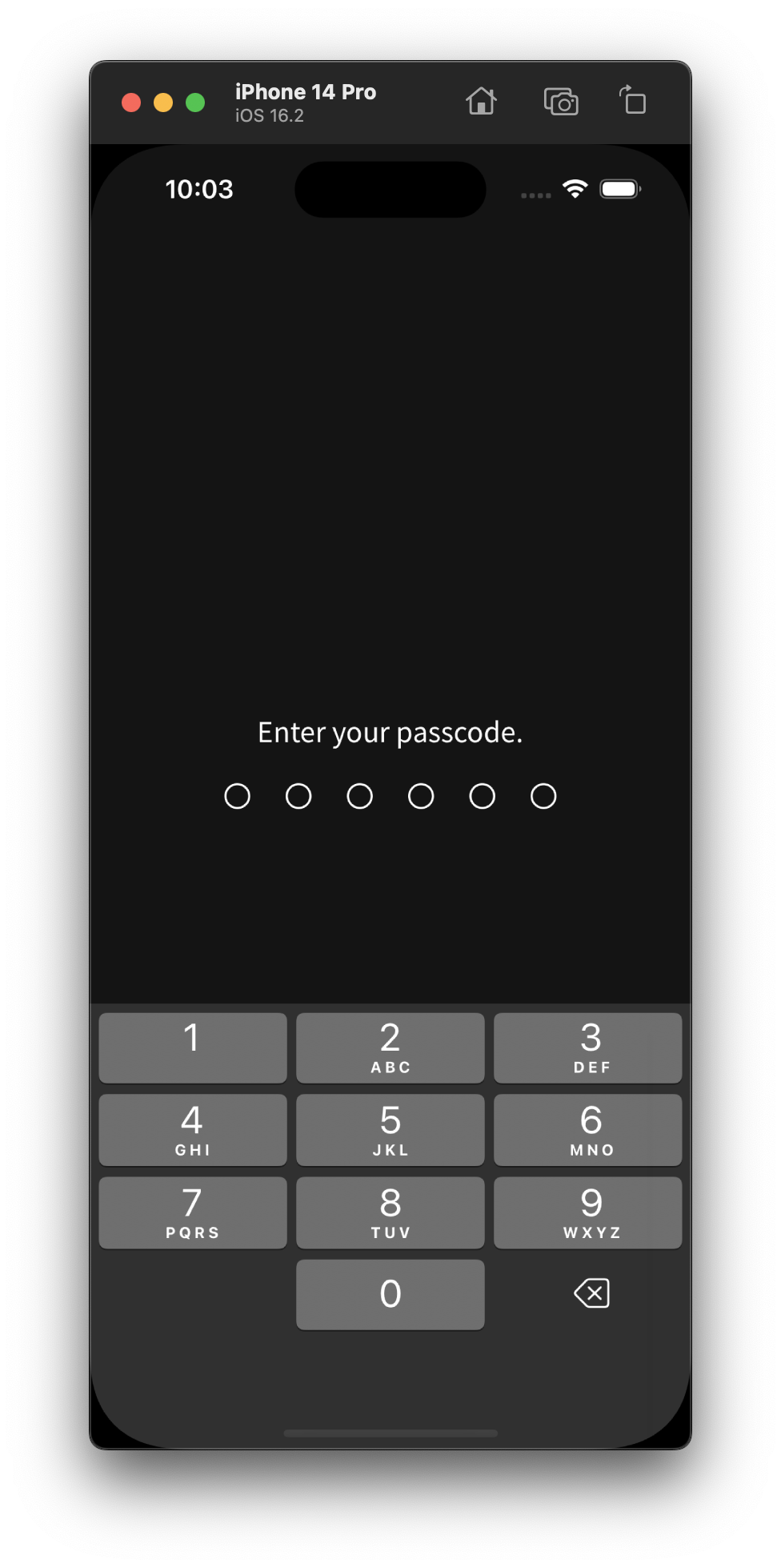 Screenshot 2023-04-03 at 10 03 25 AM