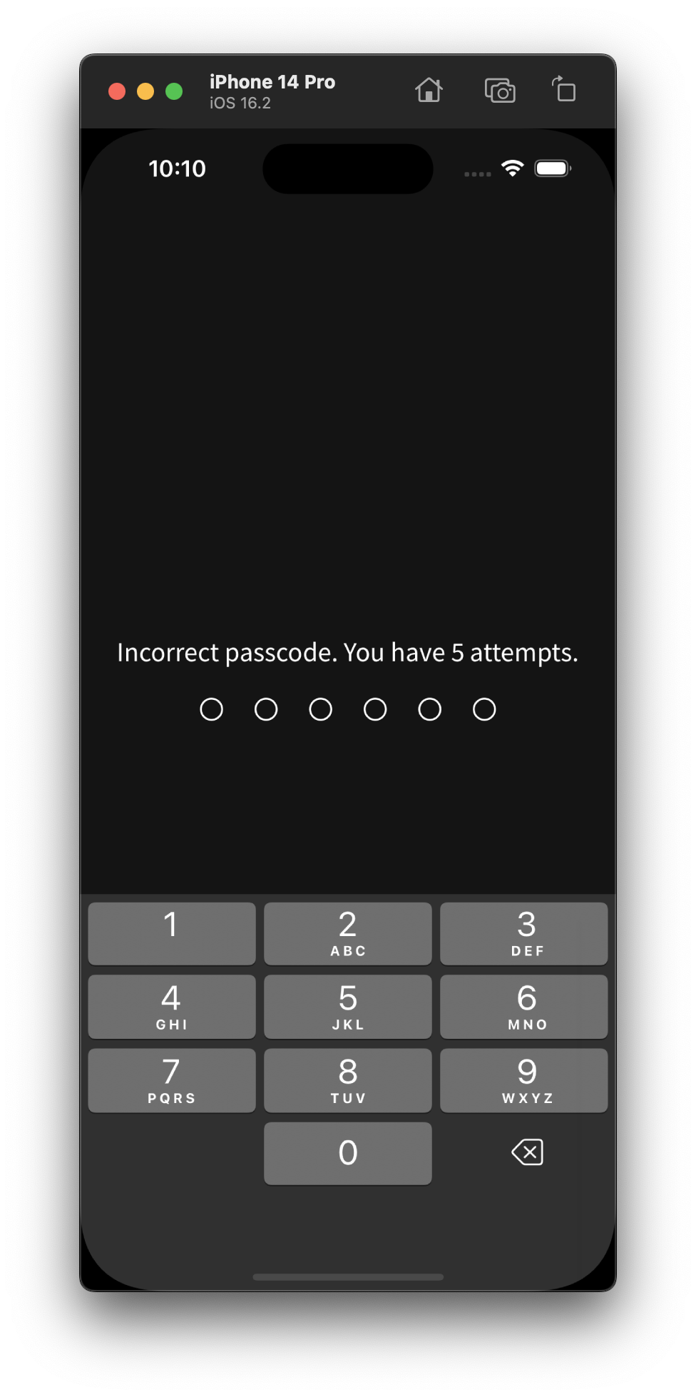Screenshot 2023-04-03 at 10 10 04 AM
