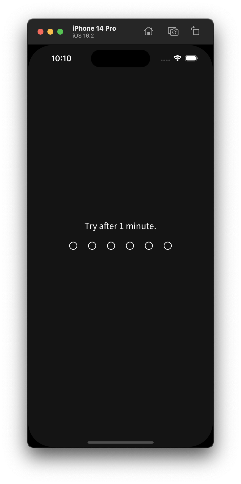 Screenshot 2023-04-03 at 10 10 56 AM