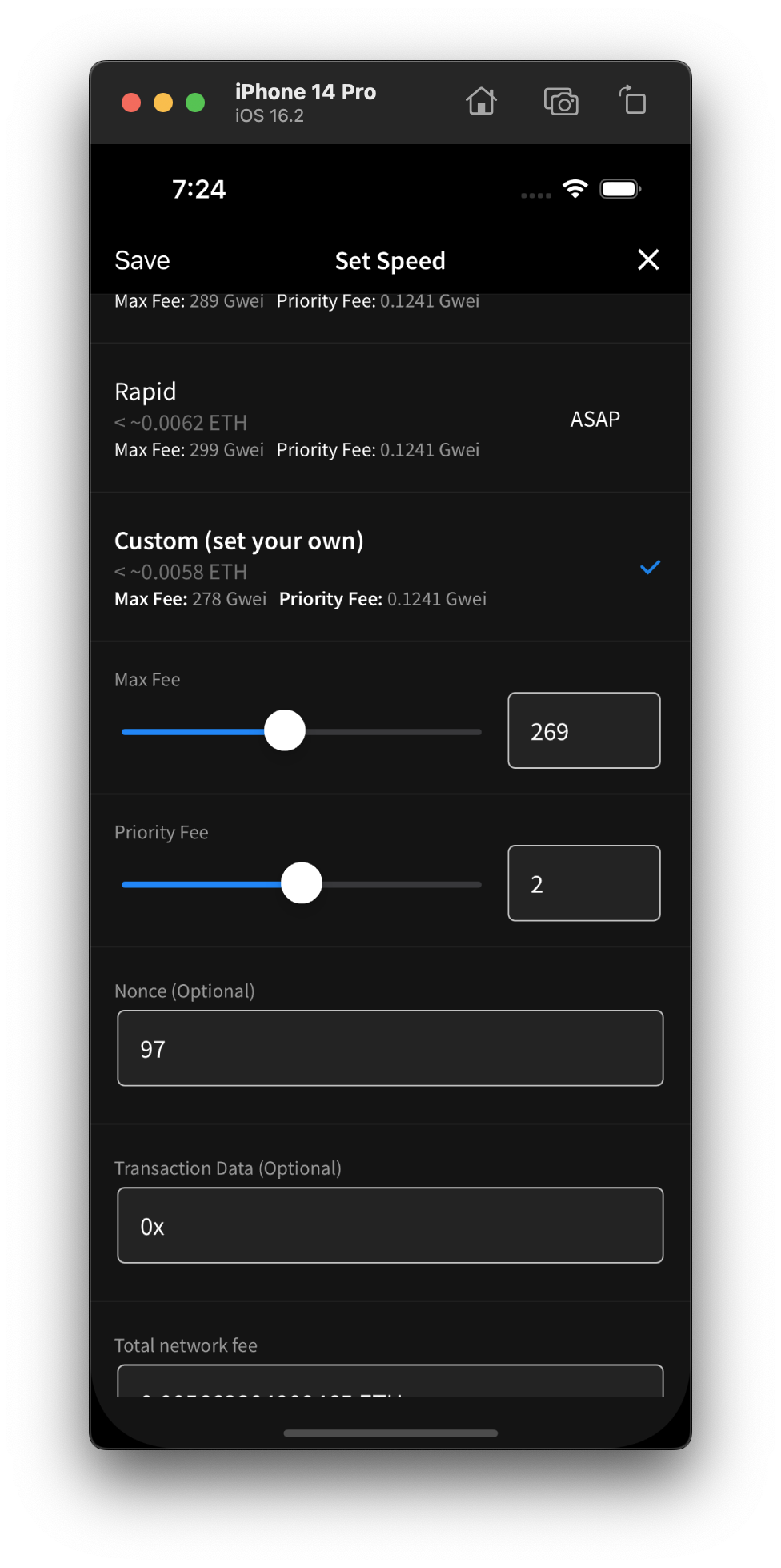 Screenshot 2023-04-07 at 7 24 26 PM