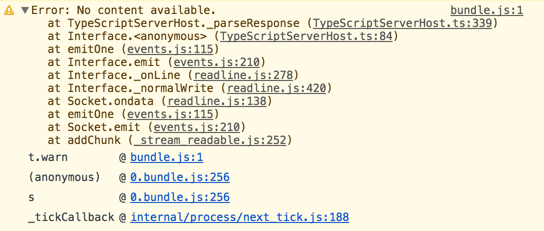 screen shot 2018-05-31 at 10 41 41 am