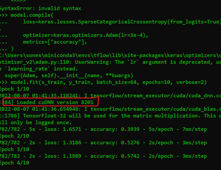 GitHub - ToWelie89/TFJSObjectDetectionCustomModel
