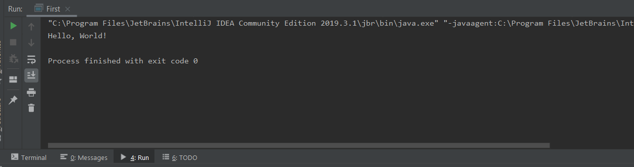 GitHub - Kimiaimeni/hello-world: my new repository