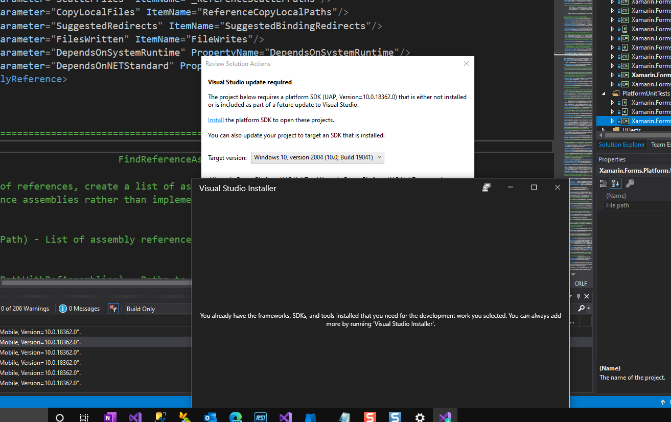 Xamarin For Visual Studio 3 11 1537 Dow Wapvvti