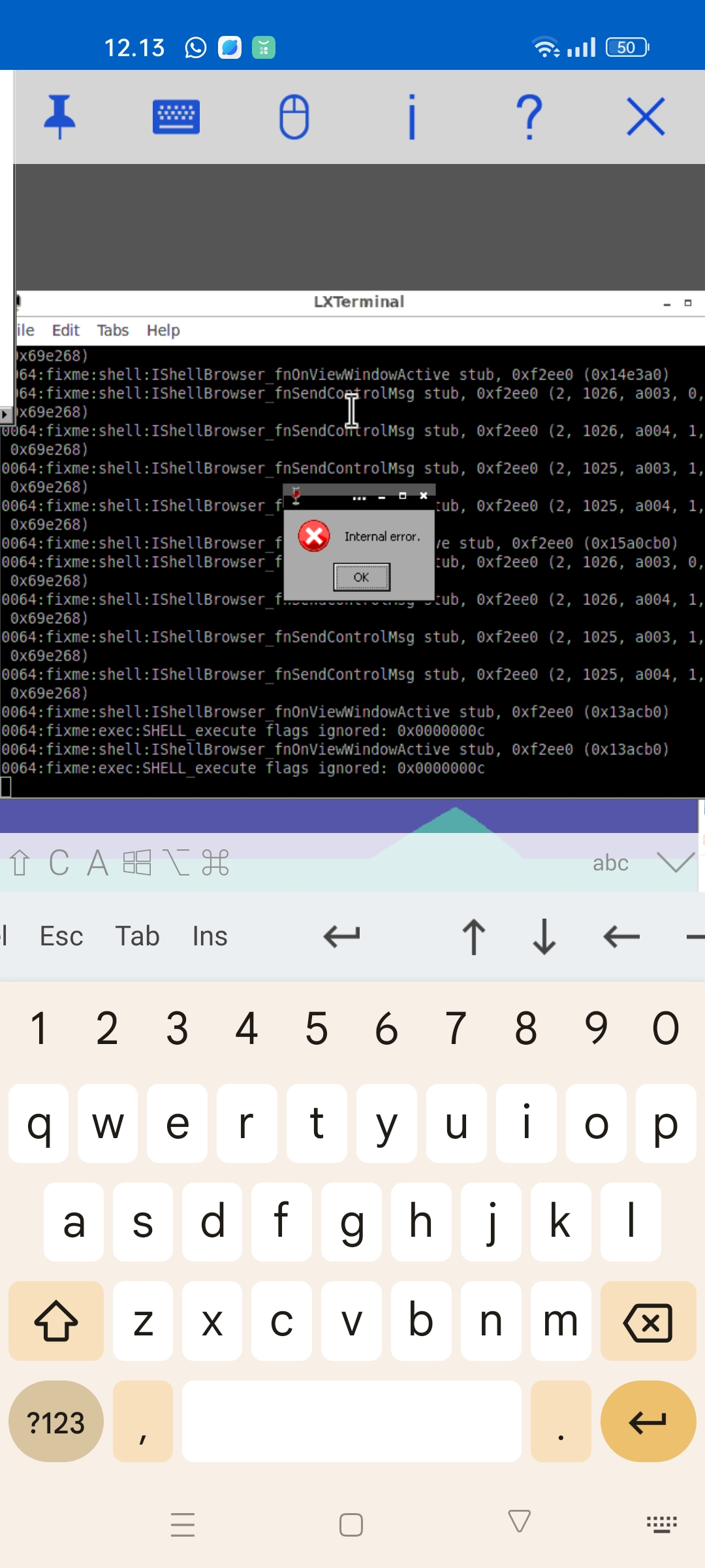 Screenshot_2022-11-30-12-13-46-17_8659c1e795b4b4239e38d87c88c077b3