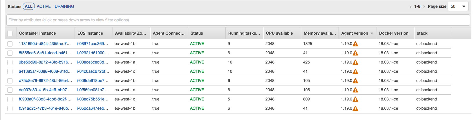 screen shot 2018-08-09 at 11 38 15 am