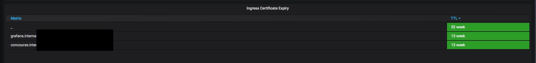 Screen Shot 2019-06-27 at 11 35 51 AM