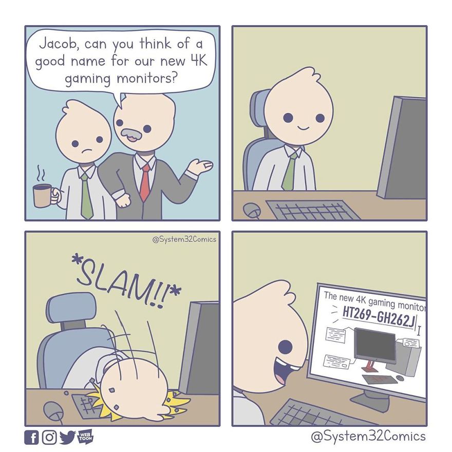 technology-comics-system32-1-5f7c08e8c6778__880