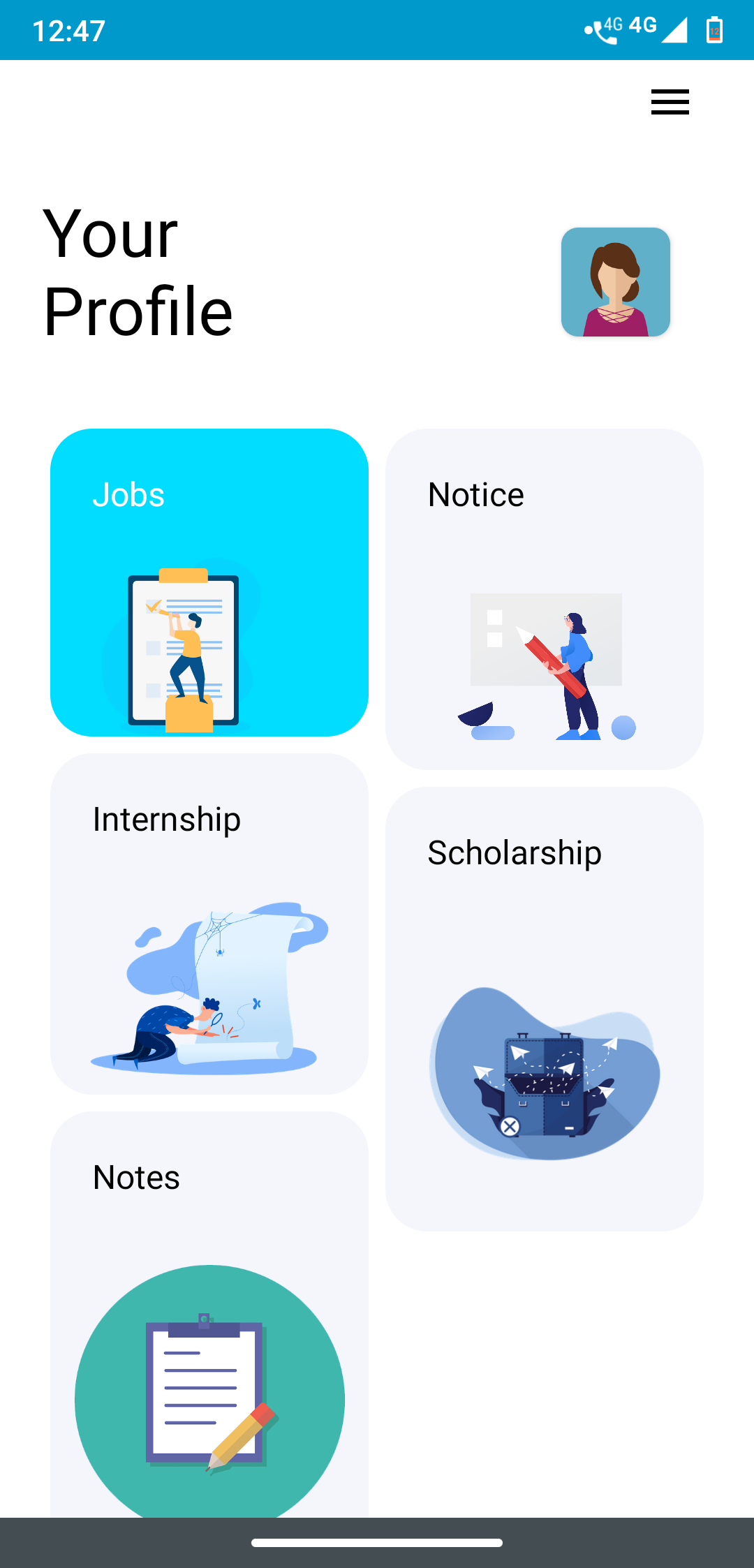 Screenshot_20201225-124744