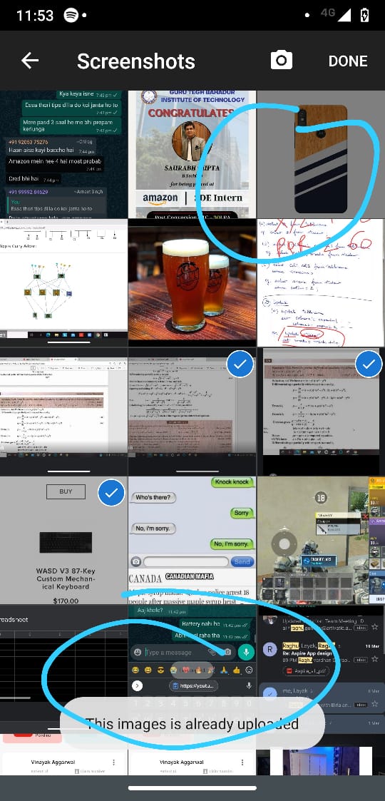 WhatsApp Image 2021-04-04 at 11 54 15 PM