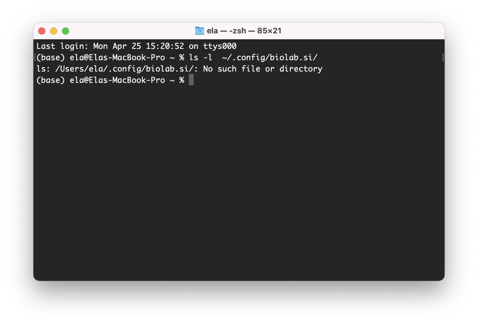 Screenshot 2022-04-25 at 15 37 18