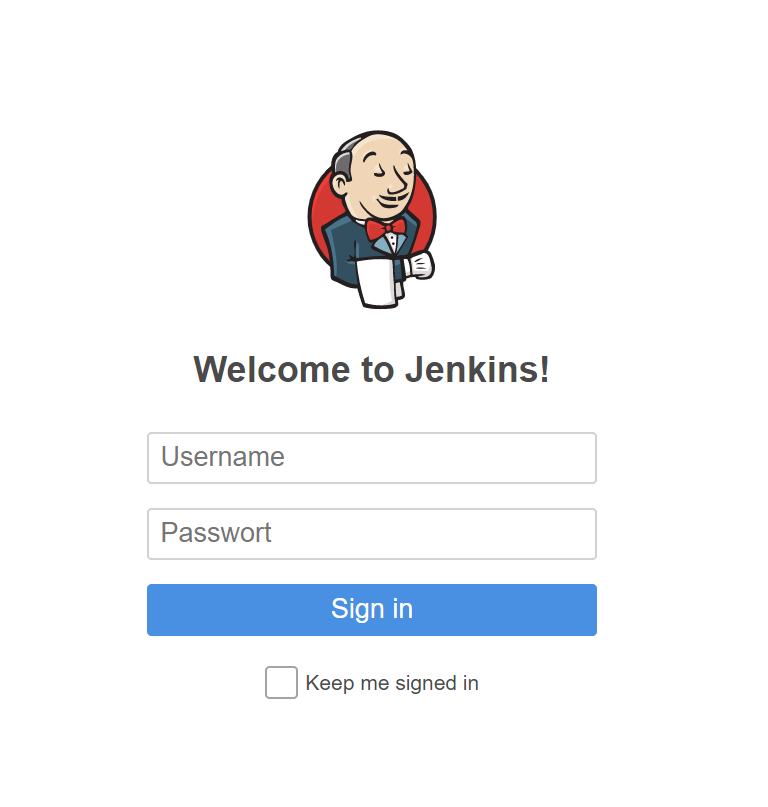 NullPointer on Skin · Issue #150 · SkinsRestorer/SkinsRestorer · GitHub