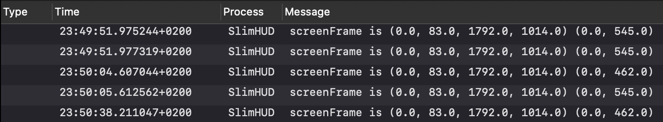Screenshot 2020-08-26 at 23 50 55