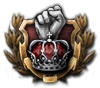 Иконки идеологий hoi 4. Значки идеологий hoi 4. Иконки hoi4. Иконки национальных фокусов hoi 4. Иконки фокусов hoi 4.