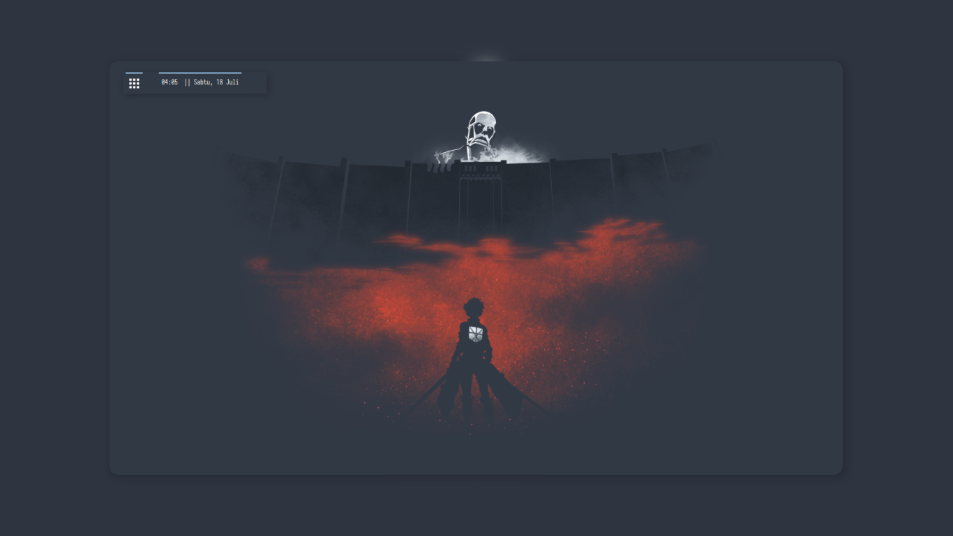 screenshot_20200718-040609_1366x768