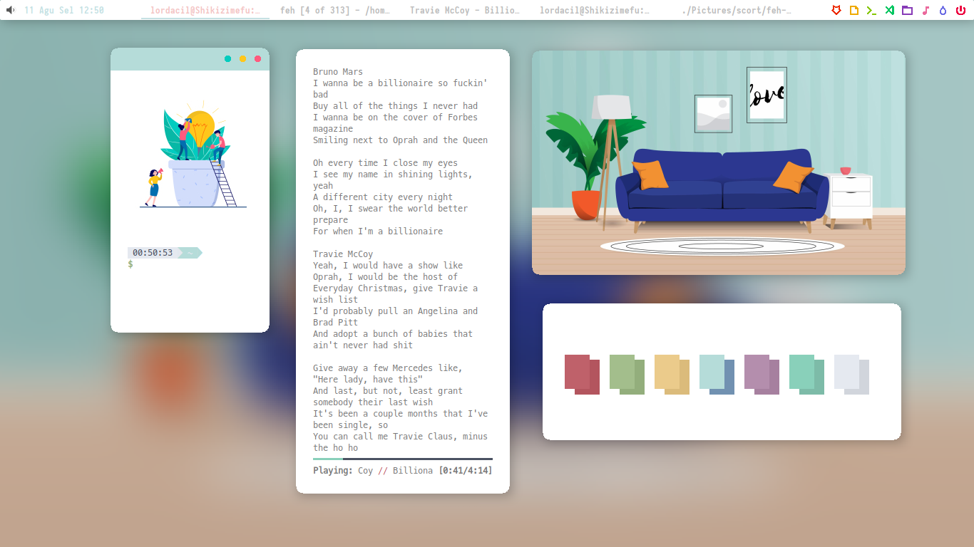 screenshot_20200811-005057_1366x768