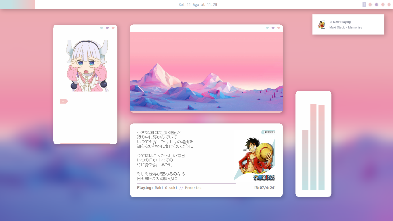 screenshot_20200811-112935_1366x768