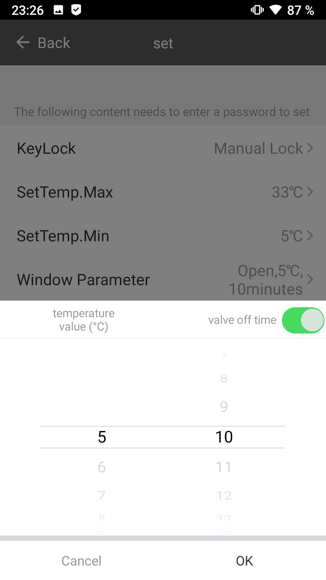 Screenshot_Window_Dedection