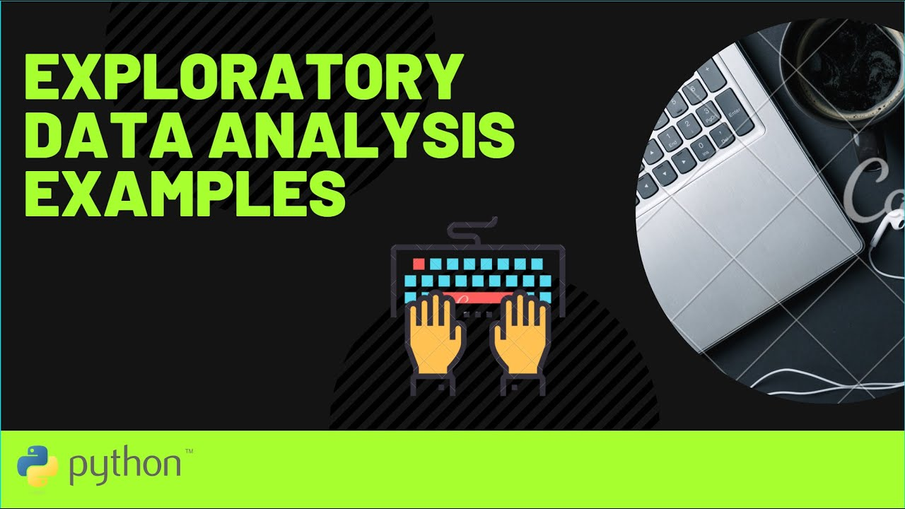 GitHub - Sena4514/Exploratory-Data-Analysis-Example: I did exploratory ...