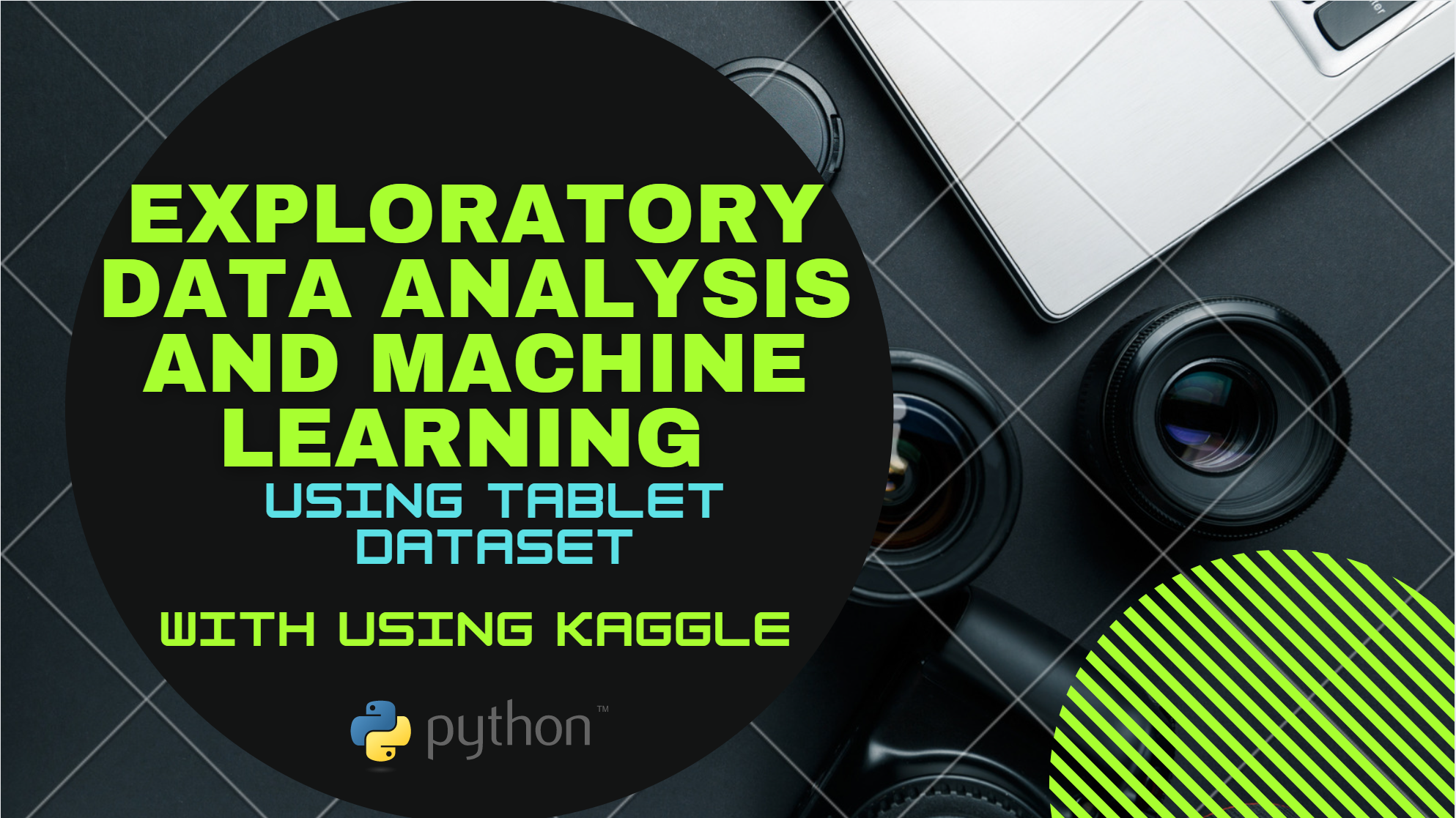 GitHub - senakuscu/Exploratory-Data-Analysis-And-Machine-Learning-1: We ...