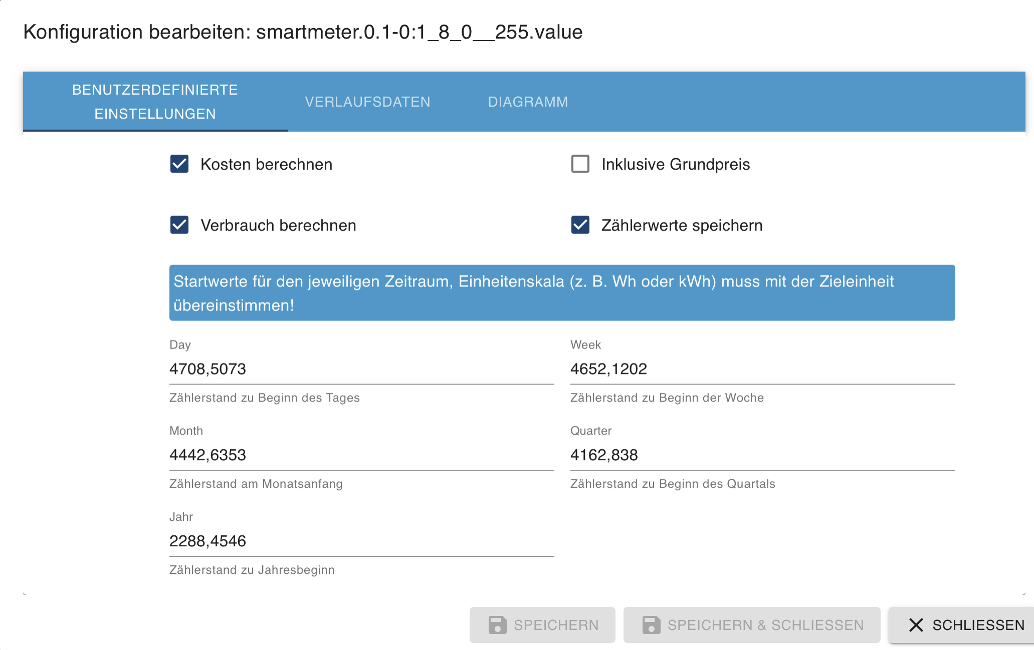 E44799A5-68EC-49F7-925D-C748F10B678F